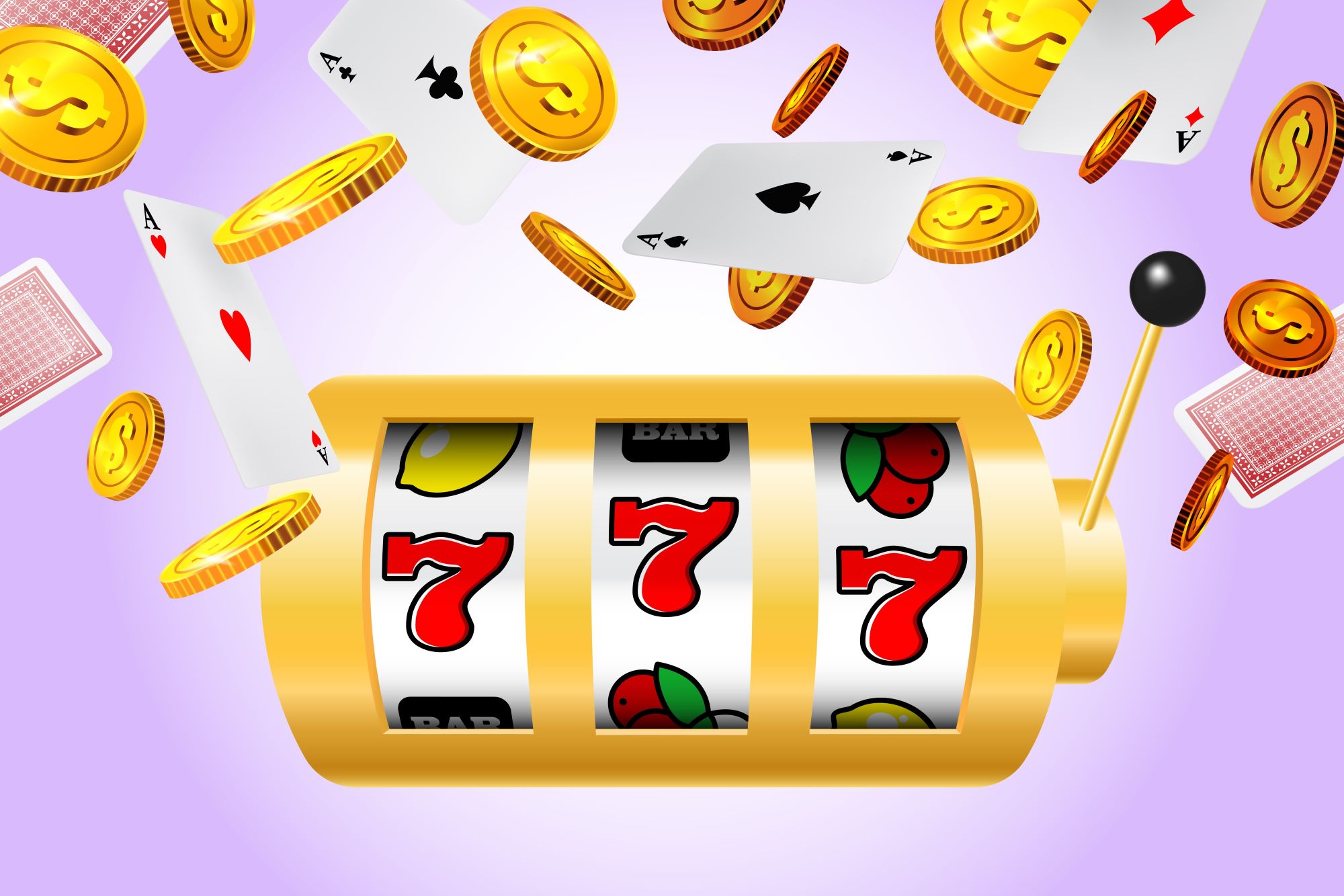 Australian Casino Promotions: How to Take Advantage of Free Spins